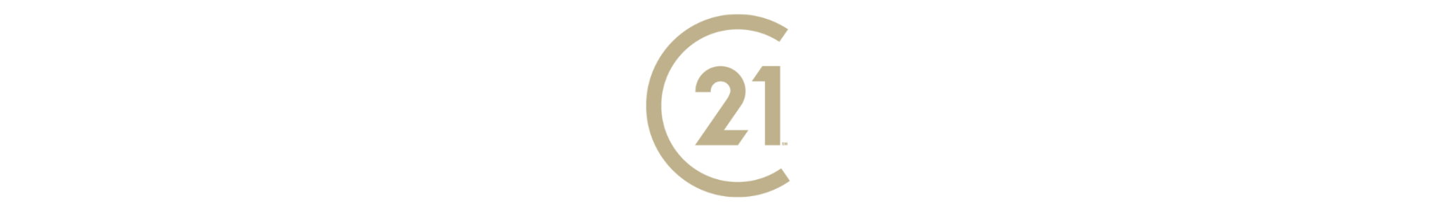 C21 seal